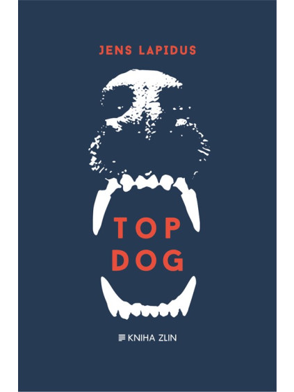 Top Dog