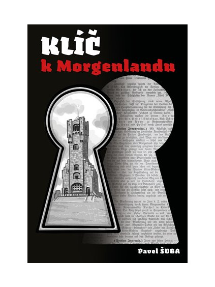 Klíč k Morgenlandu