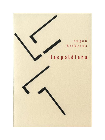 Leopoldiana