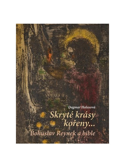 Skryté krásy kořeny…