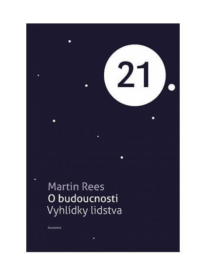 471 bg