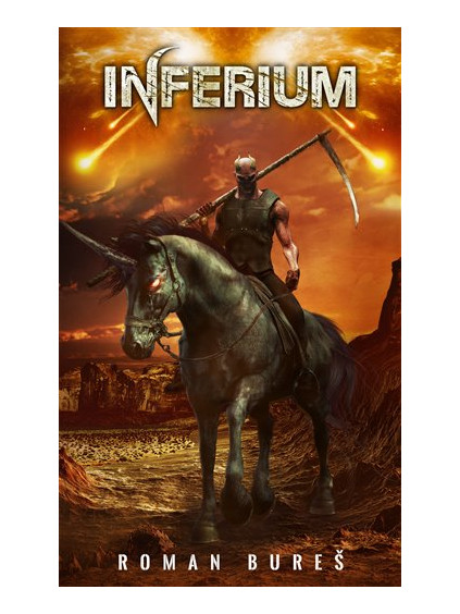 Inferium