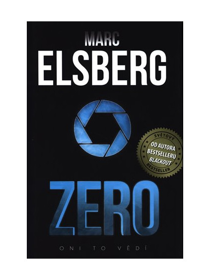 Zero