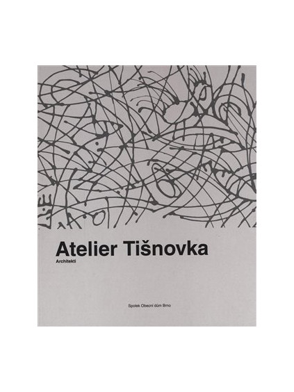 Atelier Tišnovka
