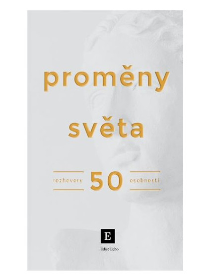 Proměny světa