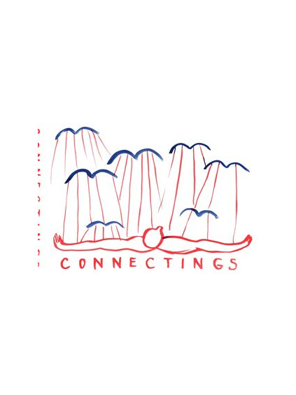 Connectings