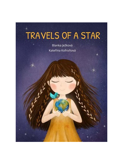 Travels of a Star