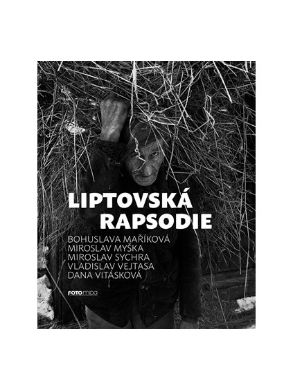 Liptovská rapsodie