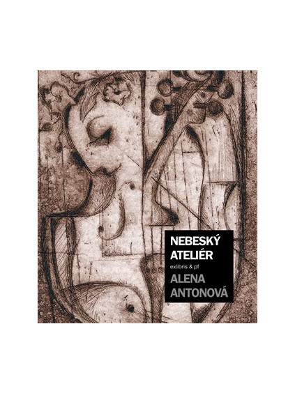 Nebeský ateliér