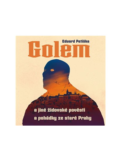 567 bg