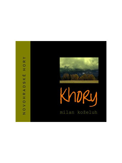 Khory