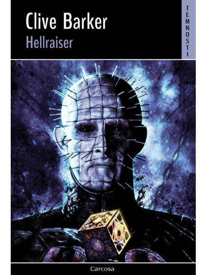 Hellraiser