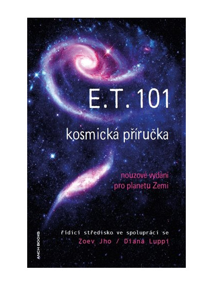 E.T. 101