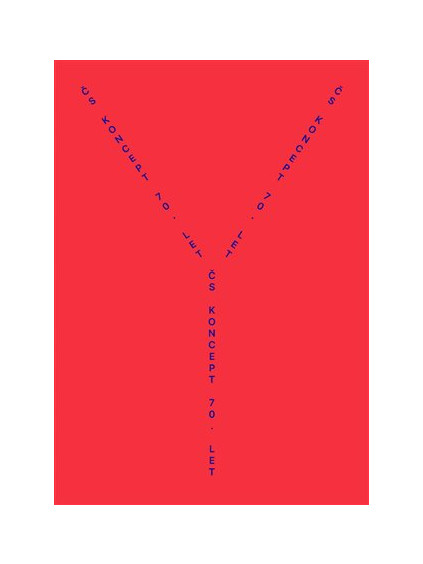 309 bg