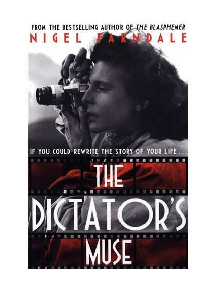 The Dictator´s Muse
