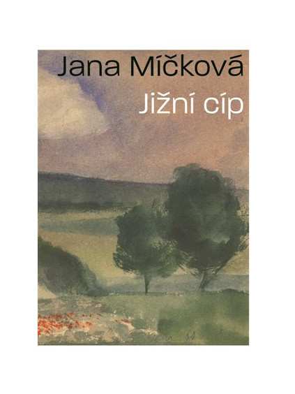 Jižní cíp