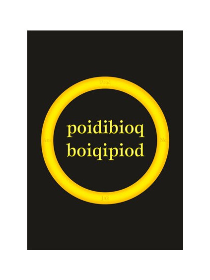 Poidibioq - Pravda je uprostřed