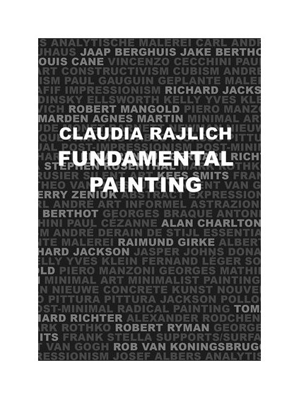Fundamental Painting