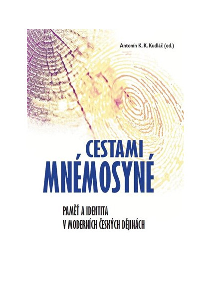 Cestami Mnémosyné
