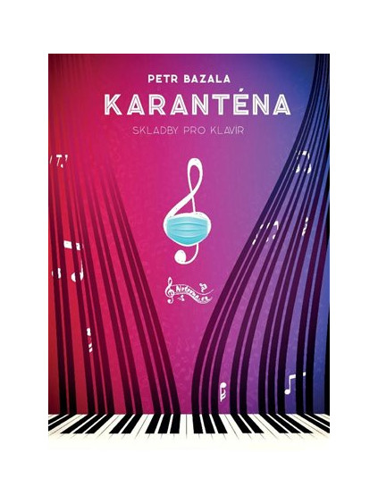 Karanténa