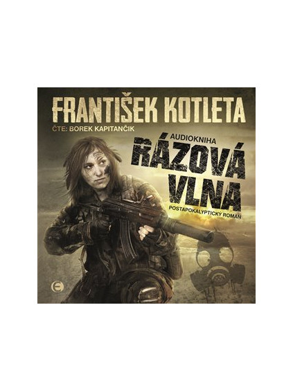 Rázová vlna