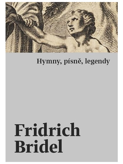 Hymny, písně, legendy