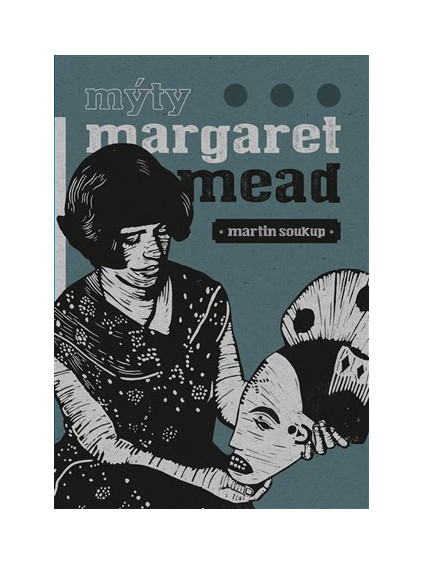 Mýty Margaret Mead