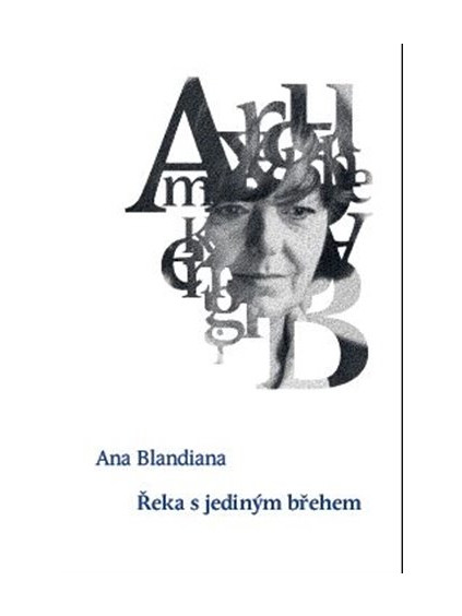 Řeka s jediným břehem
