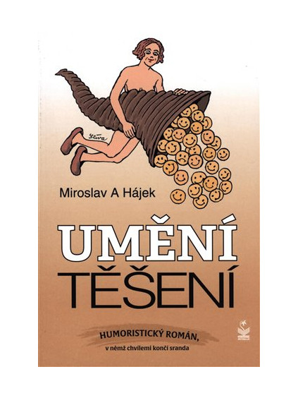 Umění těšení
