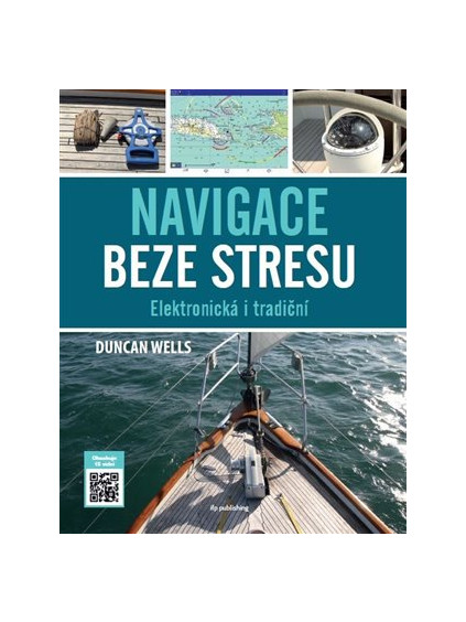 Navigace beze stresu