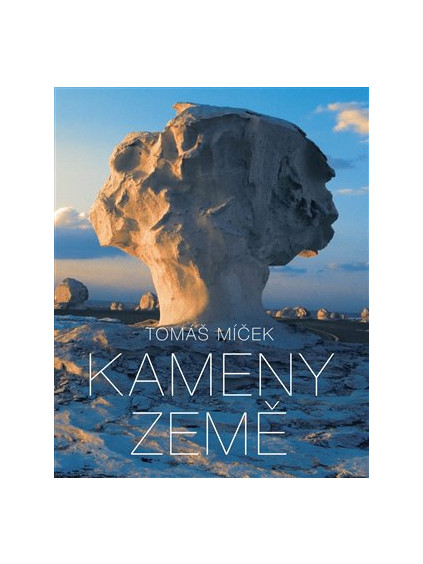 Kameny země