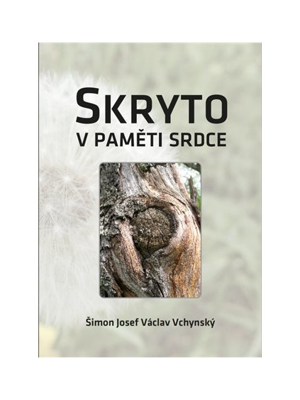 Skryto v paměti srdce