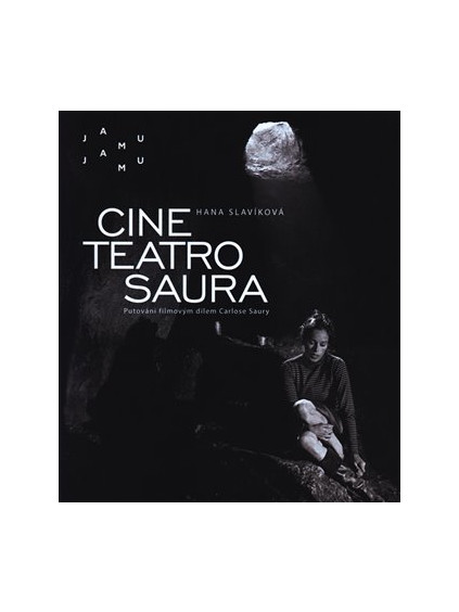 Cine teatro Saura