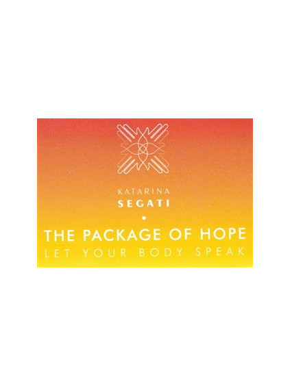 The Package of Hope