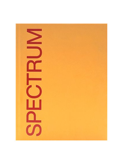 SPECTRUM