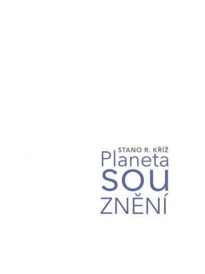 Planeta souznění