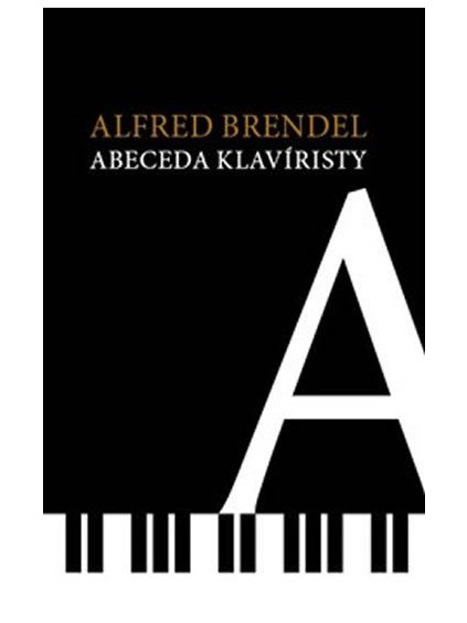Abeceda klavíristy