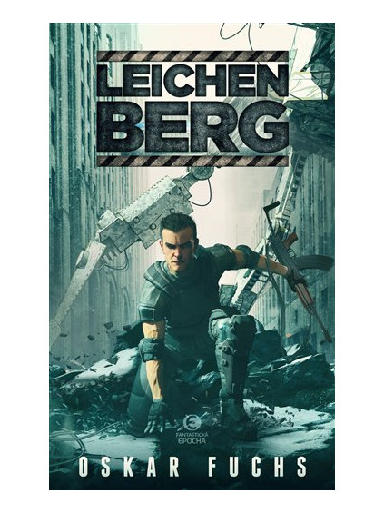 Leichenberg