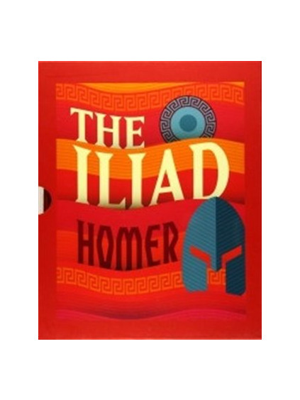 Iliad