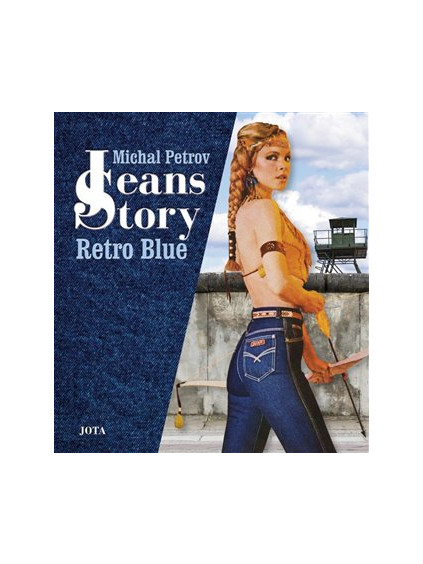 Jeans Story