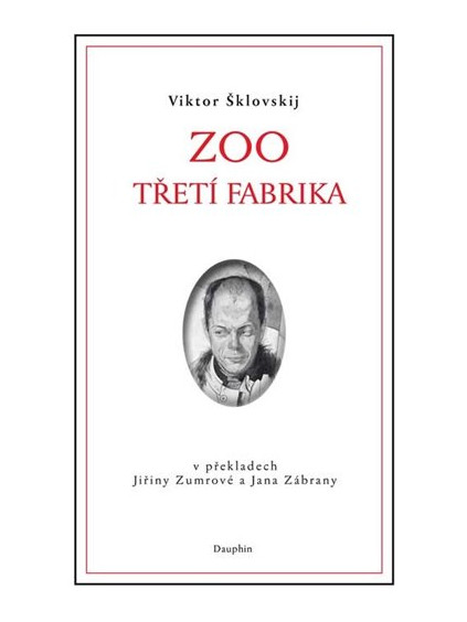 Zoo / Třetí fabrika