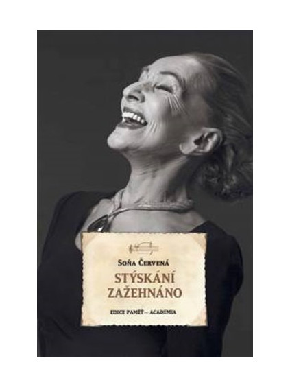 Stýskání zažehnáno