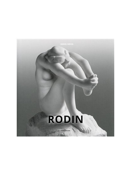 Rodin