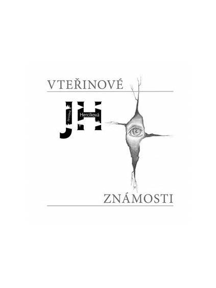216 bg