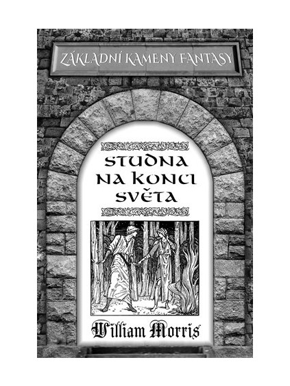 Studna na konci světa