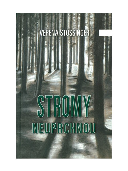 Stromy neuprchnou