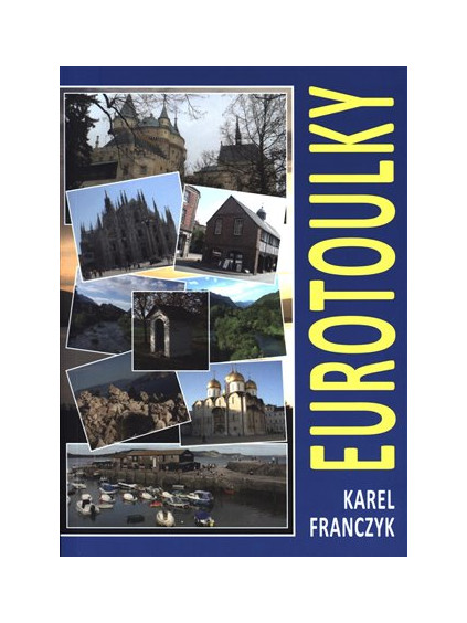 Eurotoulky