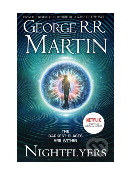 Nightflyers & Other Stories