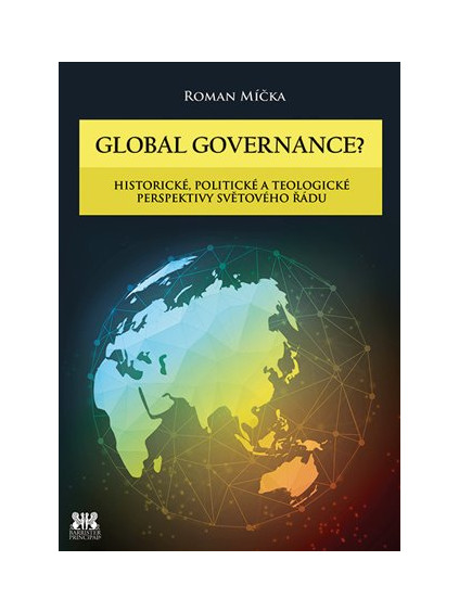 Global governance?