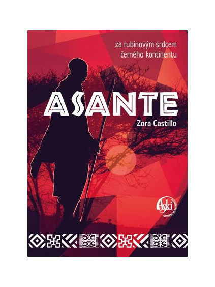 Asante